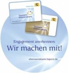 Vorschaubild Lauterbach Speditions-GmbH