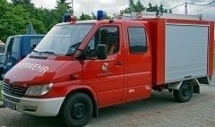 Vorschaubild Feuerwehr Rudolphstein