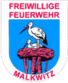 Feuerwehr Calbitz-Malkwitz