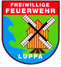 Feuerwehr Luppa
