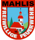 Feuerwehr Mahlis