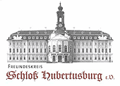Vorschaubild Freundeskreis „Schloss Hubertusburg“ e. V.