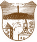 Vorschaubild Heimatverein Calbitz e. V.