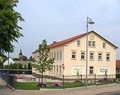 Vorschaubild Oberschule Wermsdorf