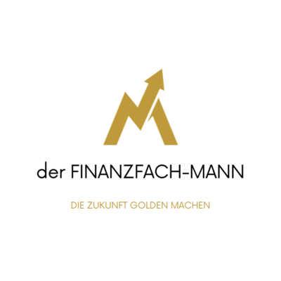Vorschaubild der FINANZFACH-MANN Matthias Mann