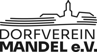 Vorschaubild Dorfverein Mandel e.V.