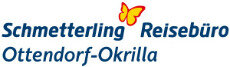 Vorschaubild Schmetterling Travel Köhler GmbH