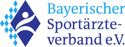 Bayerischer Sport&auml;rzteverband