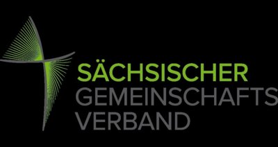 Logo Sächsischer Gemeinschaftsverband - Landeskirchliche Gemeinschaft