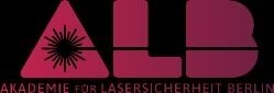 Vorschaubild Akademie für Lasersicherheit Berlin Brandenburg
