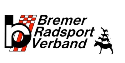 Bild von Bremer Radsport Verband e.V.