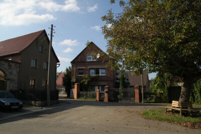 Von Claudia Sadewasser - Eigenes Werk, CC BY-SA 4.0, https://commons.wikimedia.org/w/index.php?curid=36731049