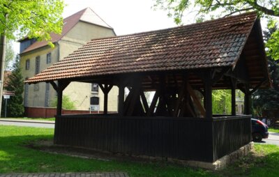 Von Tnemtsoni - Eigenes Werk, CC BY-SA 3.0, https://commons.wikimedia.org/w/index.php?curid=68481330