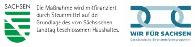 Förderhinweis