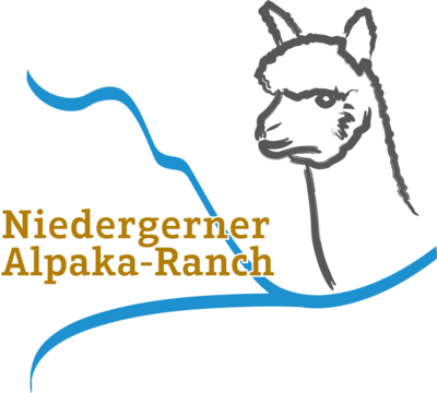 Vorschaubild Niedergerner Alpaka Ranch