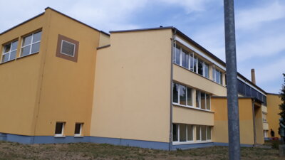 Vorschaubild Grundschule Beetzendorf