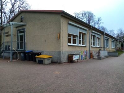 Vorschaubild Kindertagesstätte Kuhfelde
