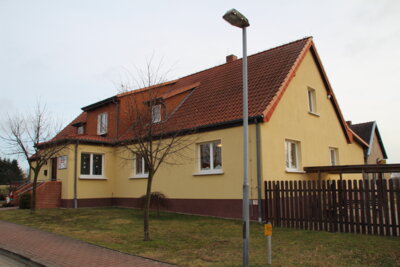 Vorschaubild Kindertagesstätte "Schoorbergzwerge" Rohrberg
