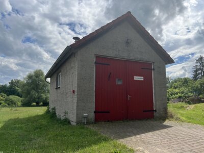 Vorschaubild Löschgruppe Hilmsen