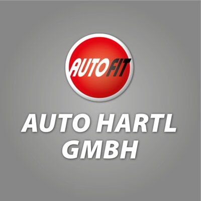 Vorschaubild Auto Hartl GmbH