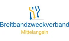 Vorschaubild Breitbandzweckverband Mittelangeln