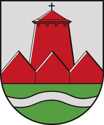Vorschaubild Gemeinde Mittelnkirchen