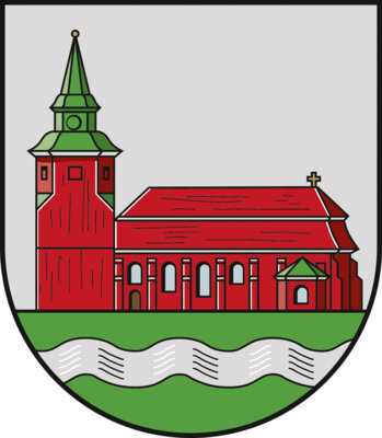 Vorschaubild Gemeinde Steinkirchen