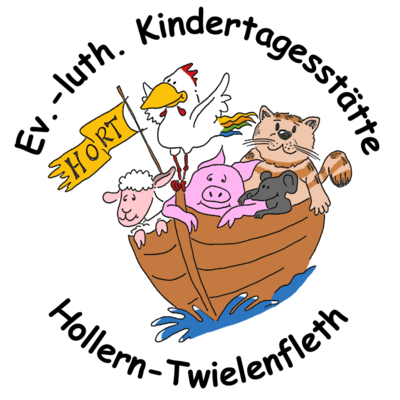 Ev.-luth. Kindertagesstätte Hollern- Twielenfleth