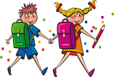 Vorschaubild Grundschule Guderhandviertel