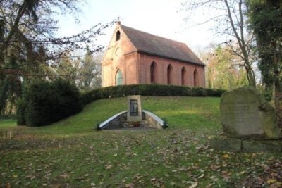 Vorschaubild Kapellenberg Nettelbeck