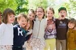 Vorschaubild Kinderrechte