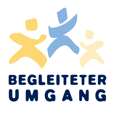 Vorschaubild Begleiteter Umgang