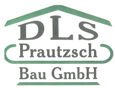 Vorschaubild DLS Prautzsch Bau GmbH