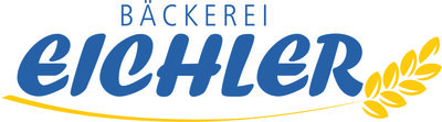 Logo: Bäckerei Eichler