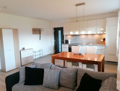 Ferienwohnung König
