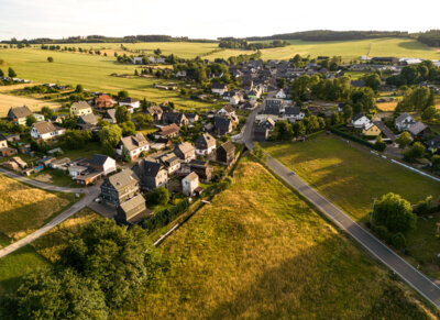 Ortsteil Helmsgrün