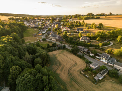 Foto: Jan Hartmann