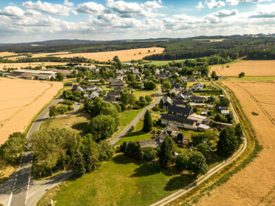 Foto: Jan Hartmann
