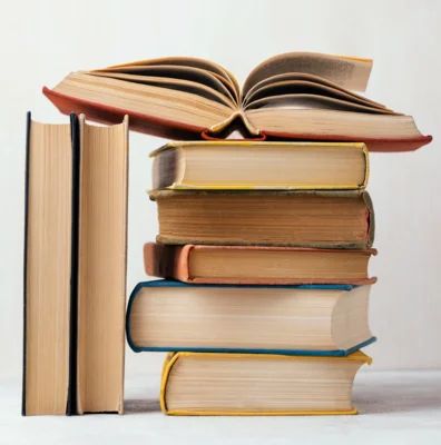 Stadtbibliothek Bad Lobenstein