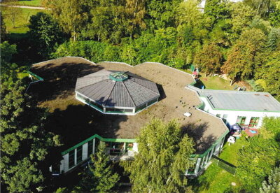 Kindergarten "Kinderland"