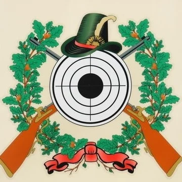 Bad Lobensteiner Schützenverein e.V.