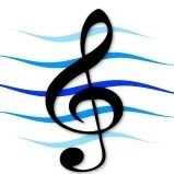 Förderverein der Musikschule Saale-Orla Standort Lobenstein e.V.