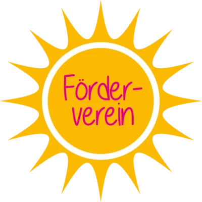 Förderverein Michaelisschule e.V.