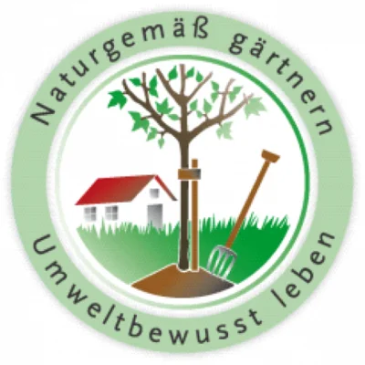 Gartenverein "Am Siechenberg" e.V.