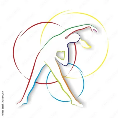 Gymnastik-Club