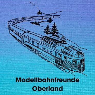 Modellbahnfreunde Oberland e.V.