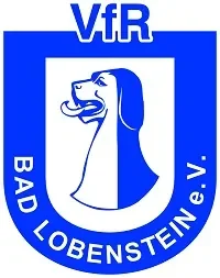 Fußball I VfR Bad Lobenstein e.V.
