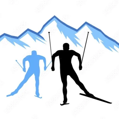Wintersportverein Bad Lobenstein e.V.