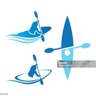 Wassersportverein Rosenthal Blankenstein e.V.