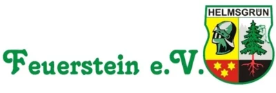 Feuerstein e.V.